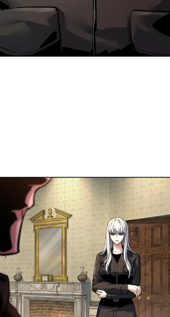 Read Mercenary Enrollment - Chapter 274 - www.readmercenaryenrollment.org | Image 84