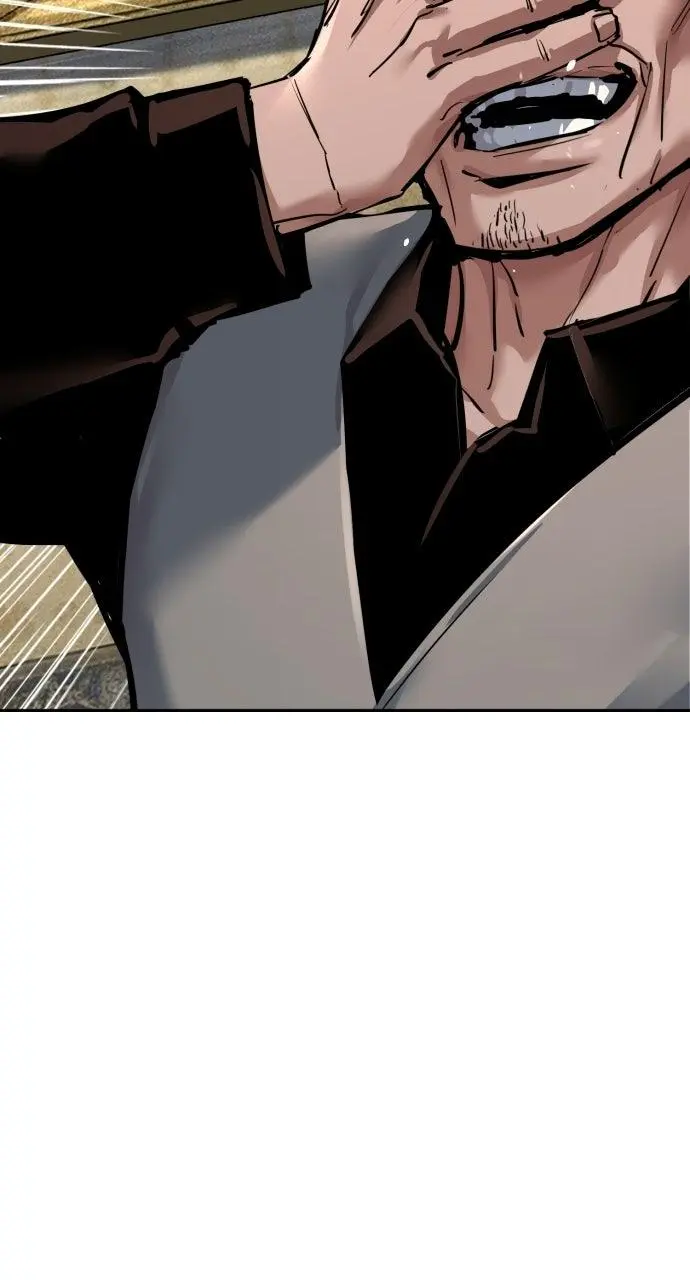 Read Mercenary Enrollment - Chapter 274 - www.readmercenaryenrollment.org | Image 86