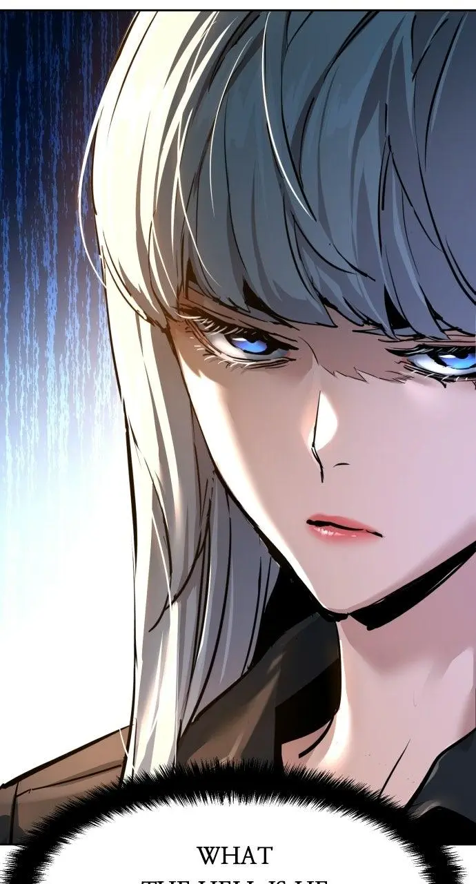Read Mercenary Enrollment - Chapter 274 - www.readmercenaryenrollment.org | Image 87