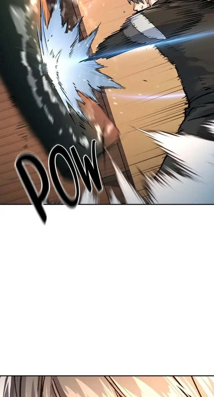Read Mercenary Enrollment - Chapter 274 - www.readmercenaryenrollment.org | Image 91