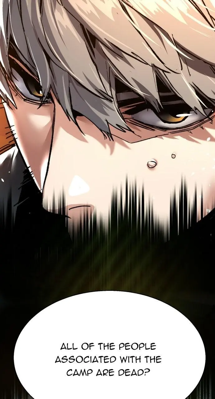 Read Mercenary Enrollment - Chapter 274 - www.readmercenaryenrollment.org | Image 92