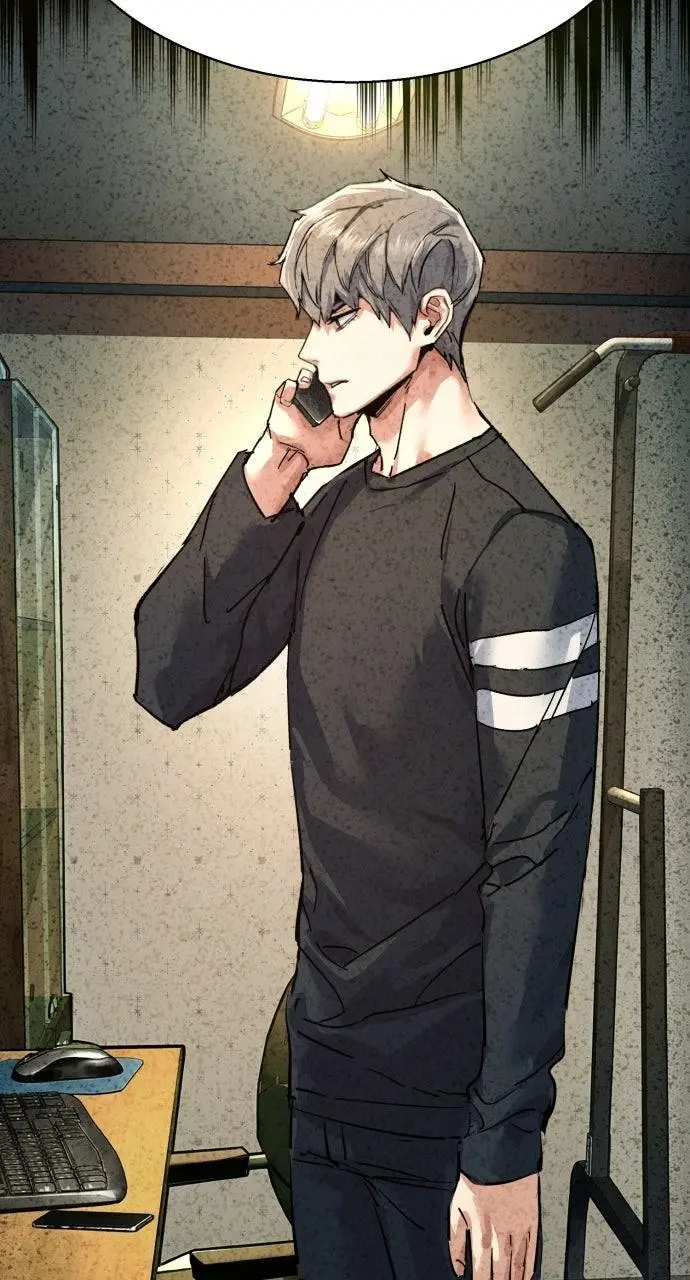 Read Mercenary Enrollment - Chapter 274 - www.readmercenaryenrollment.org | Image 93