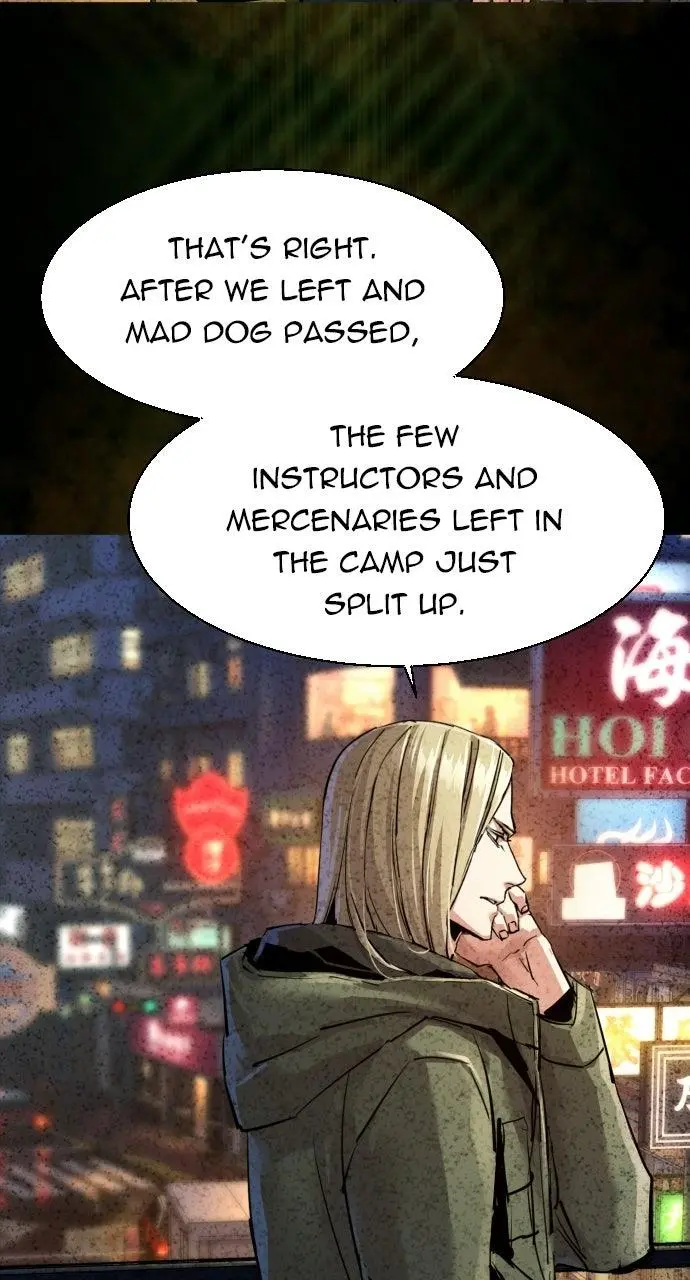 Read Mercenary Enrollment - Chapter 274 - www.readmercenaryenrollment.org | Image 94