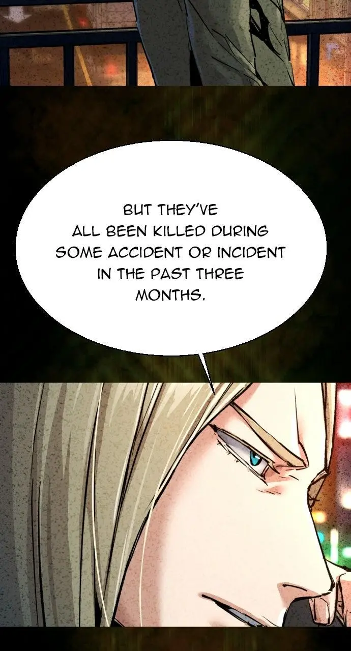 Read Mercenary Enrollment - Chapter 274 - www.readmercenaryenrollment.org | Image 95