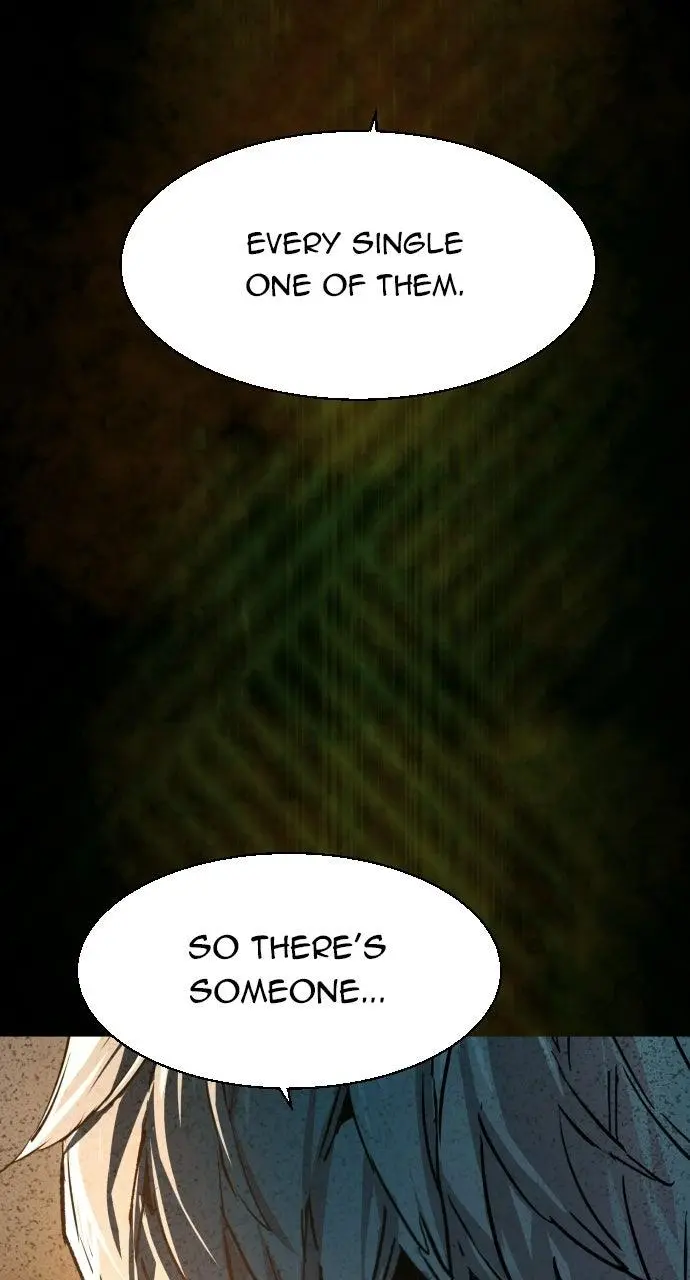 Read Mercenary Enrollment - Chapter 274 - www.readmercenaryenrollment.org | Image 96