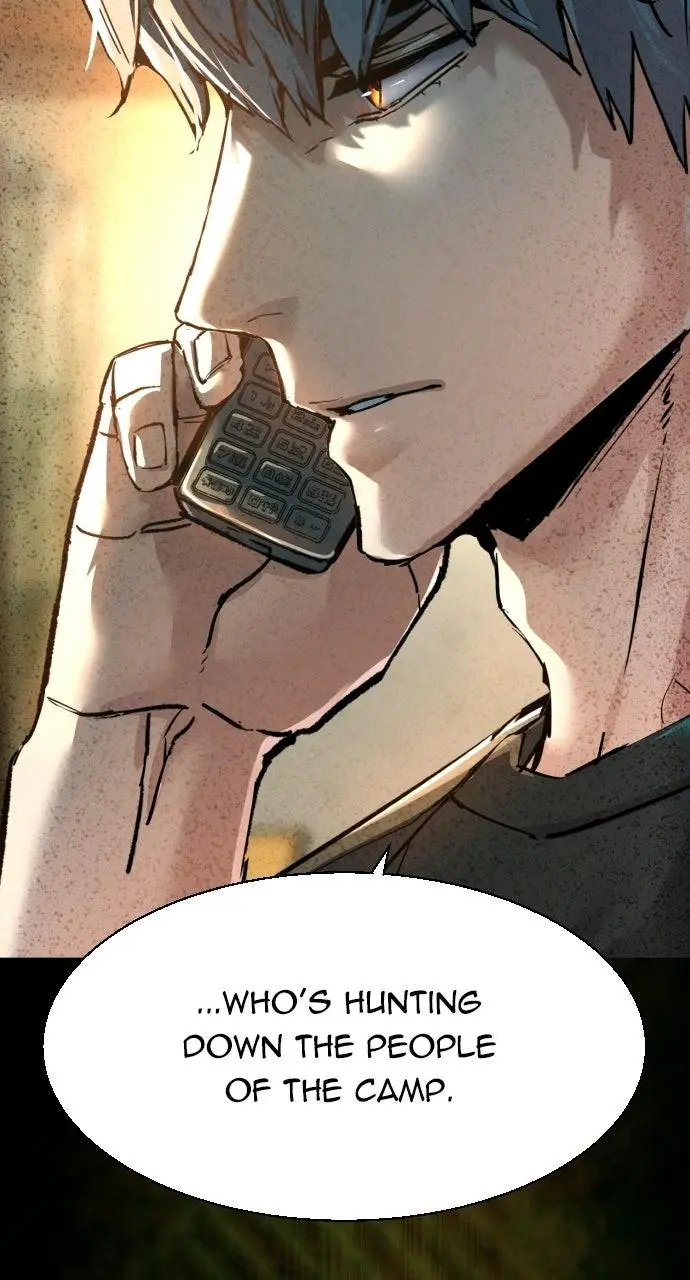 Read Mercenary Enrollment - Chapter 274 - www.readmercenaryenrollment.org | Image 97