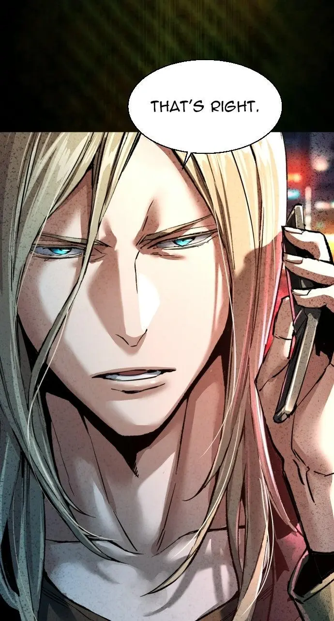 Read Mercenary Enrollment - Chapter 274 - www.readmercenaryenrollment.org | Image 98