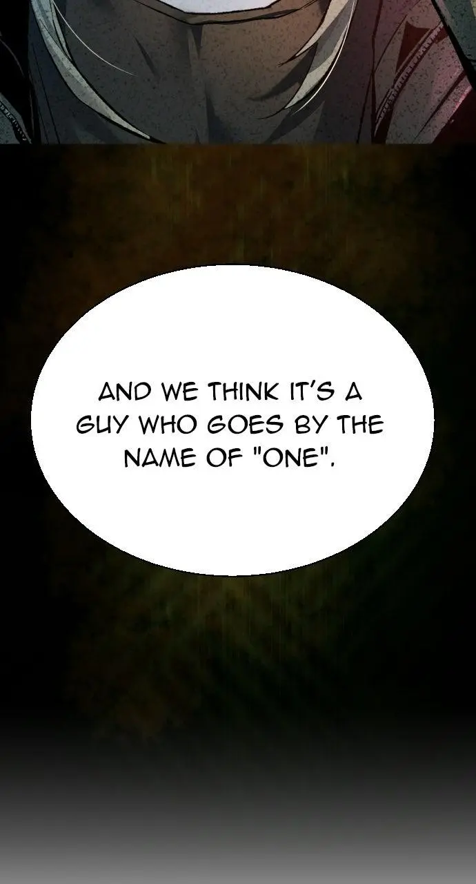 Read Mercenary Enrollment - Chapter 274 - www.readmercenaryenrollment.org | Image 99
