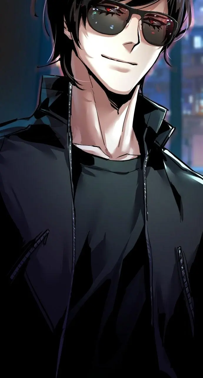 Read Mercenary Enrollment - Chapter 274 - www.readmercenaryenrollment.org | Image 103