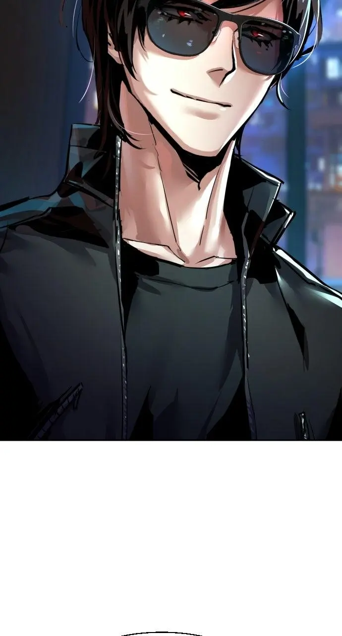Read Mercenary Enrollment - Chapter 275 - www.readmercenaryenrollment.org | Image 2