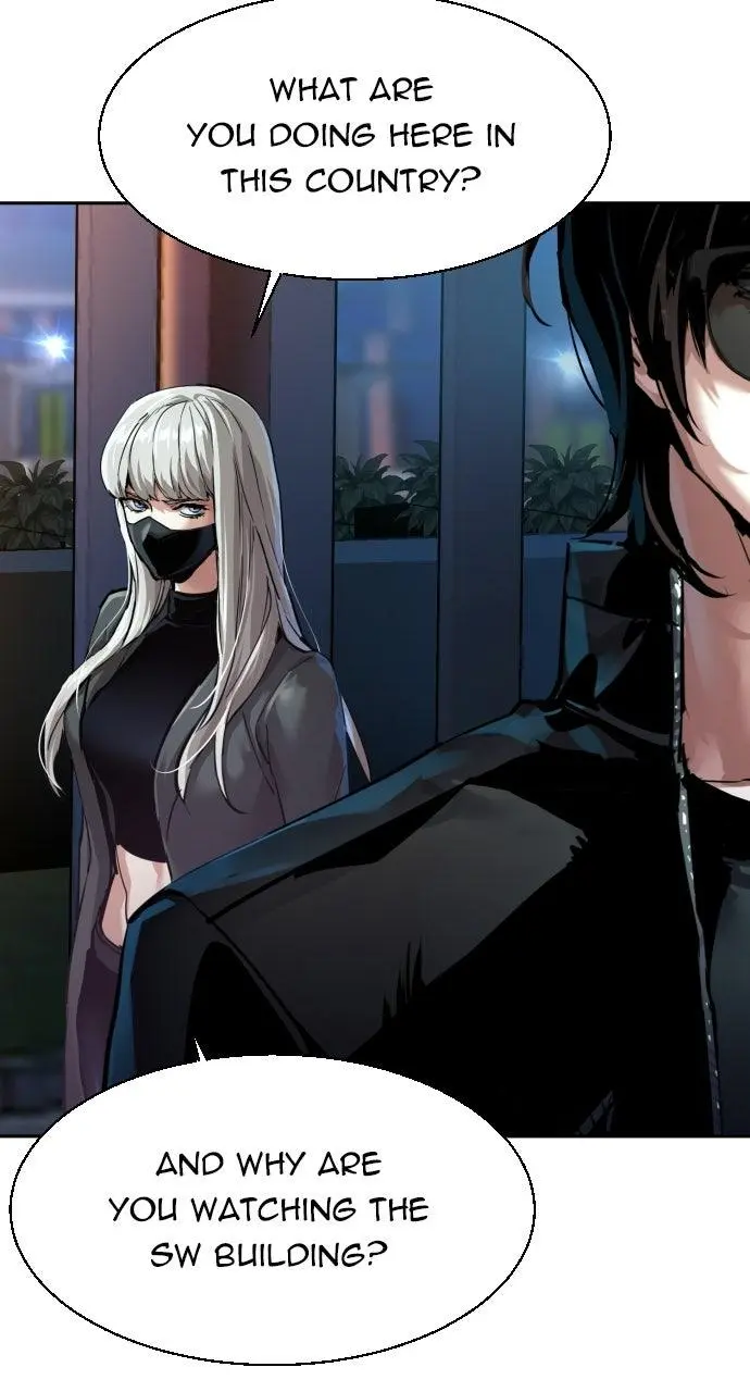 Read Mercenary Enrollment - Chapter 275 - www.readmercenaryenrollment.org | Image 3