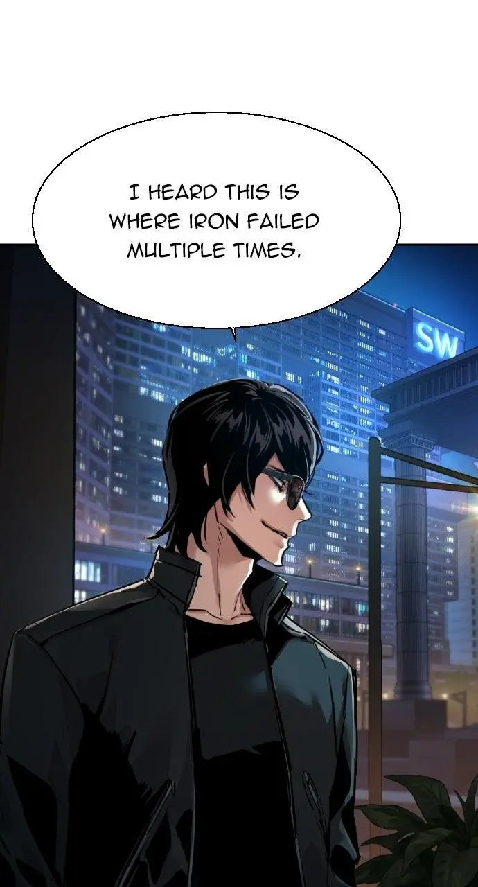 Read Mercenary Enrollment - Chapter 275 - www.readmercenaryenrollment.org | Image 4