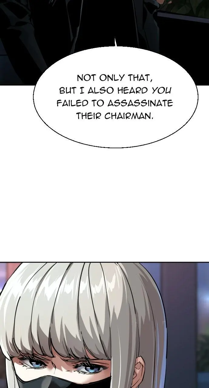 Read Mercenary Enrollment - Chapter 275 - www.readmercenaryenrollment.org | Image 5