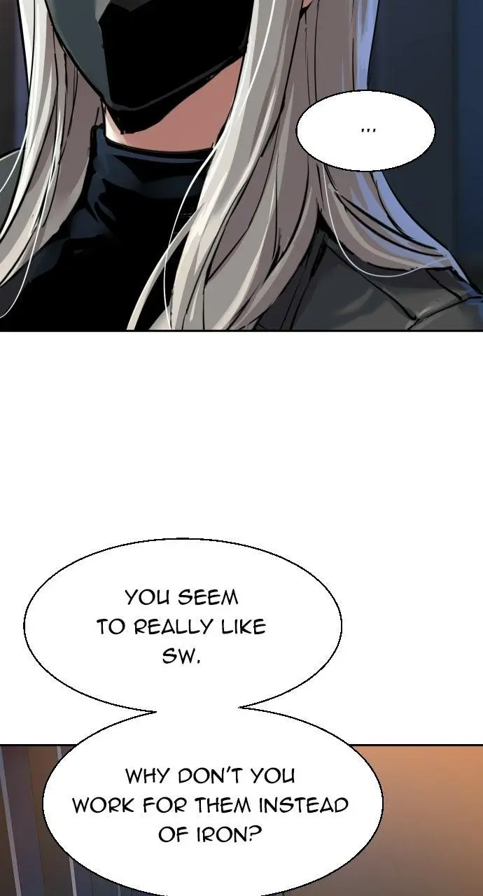 Read Mercenary Enrollment - Chapter 275 - www.readmercenaryenrollment.org | Image 6