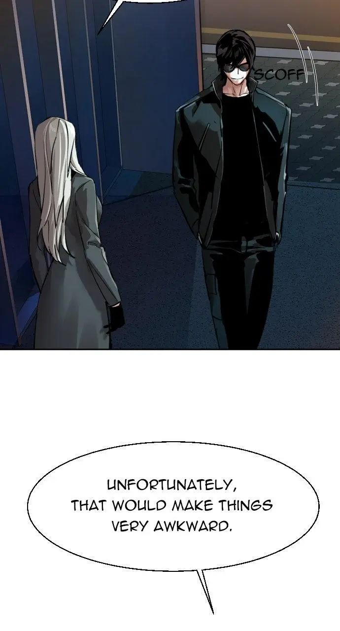 Read Mercenary Enrollment - Chapter 275 - www.readmercenaryenrollment.org | Image 7