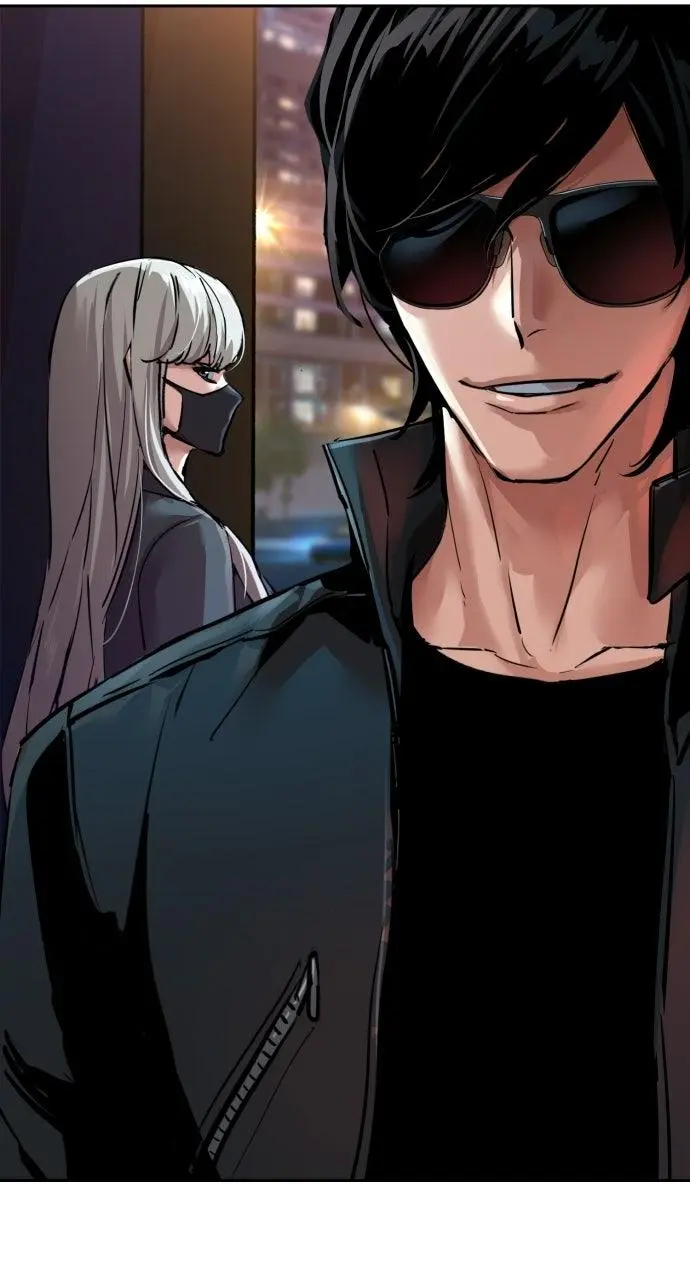 Read Mercenary Enrollment - Chapter 275 - www.readmercenaryenrollment.org | Image 8