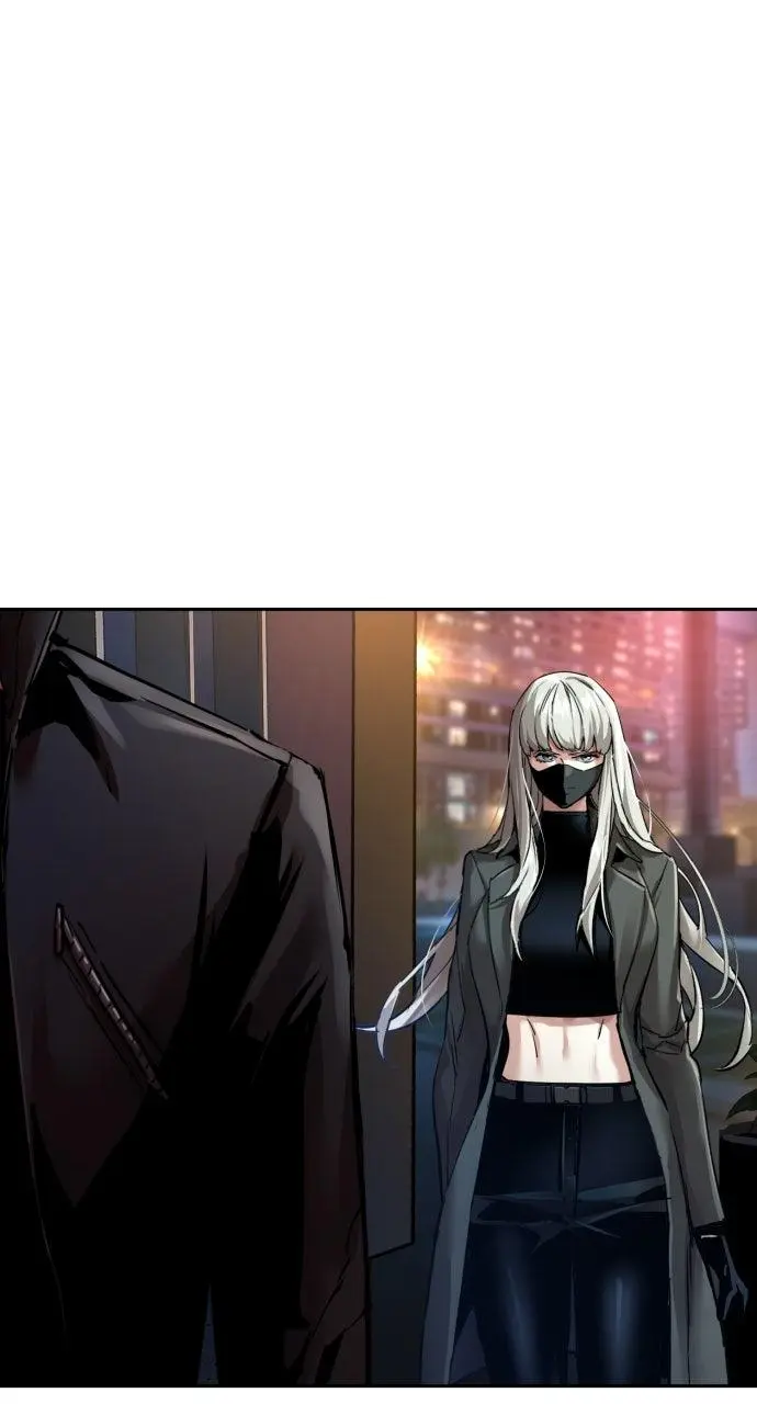 Read Mercenary Enrollment - Chapter 275 - www.readmercenaryenrollment.org | Image 10