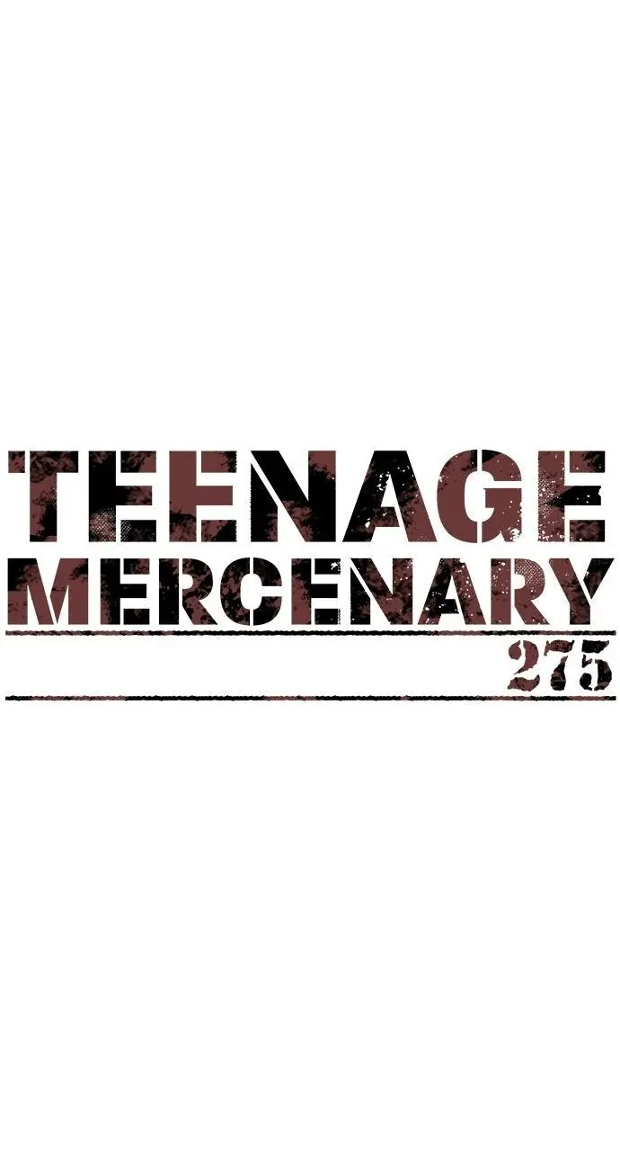Read Mercenary Enrollment - Chapter 275 - www.readmercenaryenrollment.org | Image 11