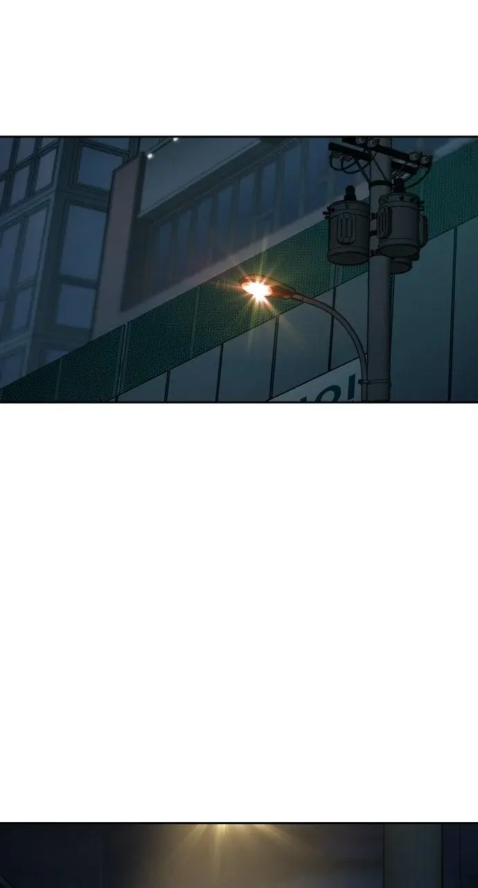 Read Mercenary Enrollment - Chapter 275 - www.readmercenaryenrollment.org | Image 12