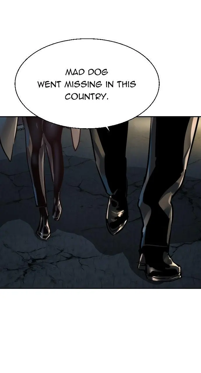 Read Mercenary Enrollment - Chapter 275 - www.readmercenaryenrollment.org | Image 14