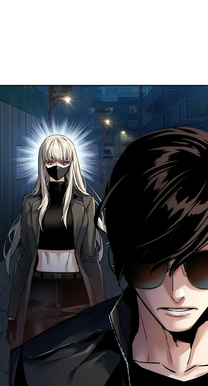 Read Mercenary Enrollment - Chapter 275 - www.readmercenaryenrollment.org | Image 15