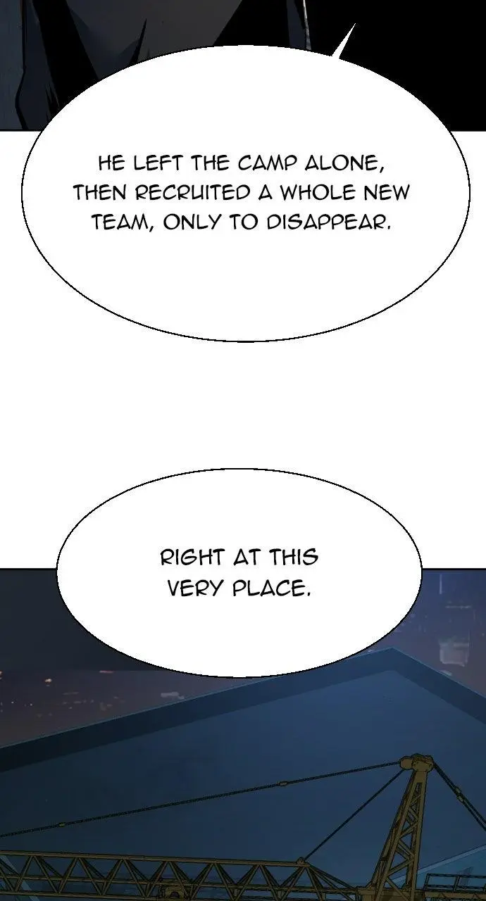 Read Mercenary Enrollment - Chapter 275 - www.readmercenaryenrollment.org | Image 16