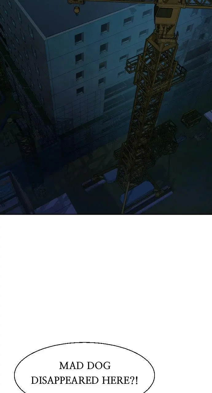 Read Mercenary Enrollment - Chapter 275 - www.readmercenaryenrollment.org | Image 17