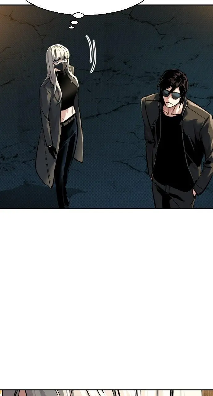 Read Mercenary Enrollment - Chapter 275 - www.readmercenaryenrollment.org | Image 18