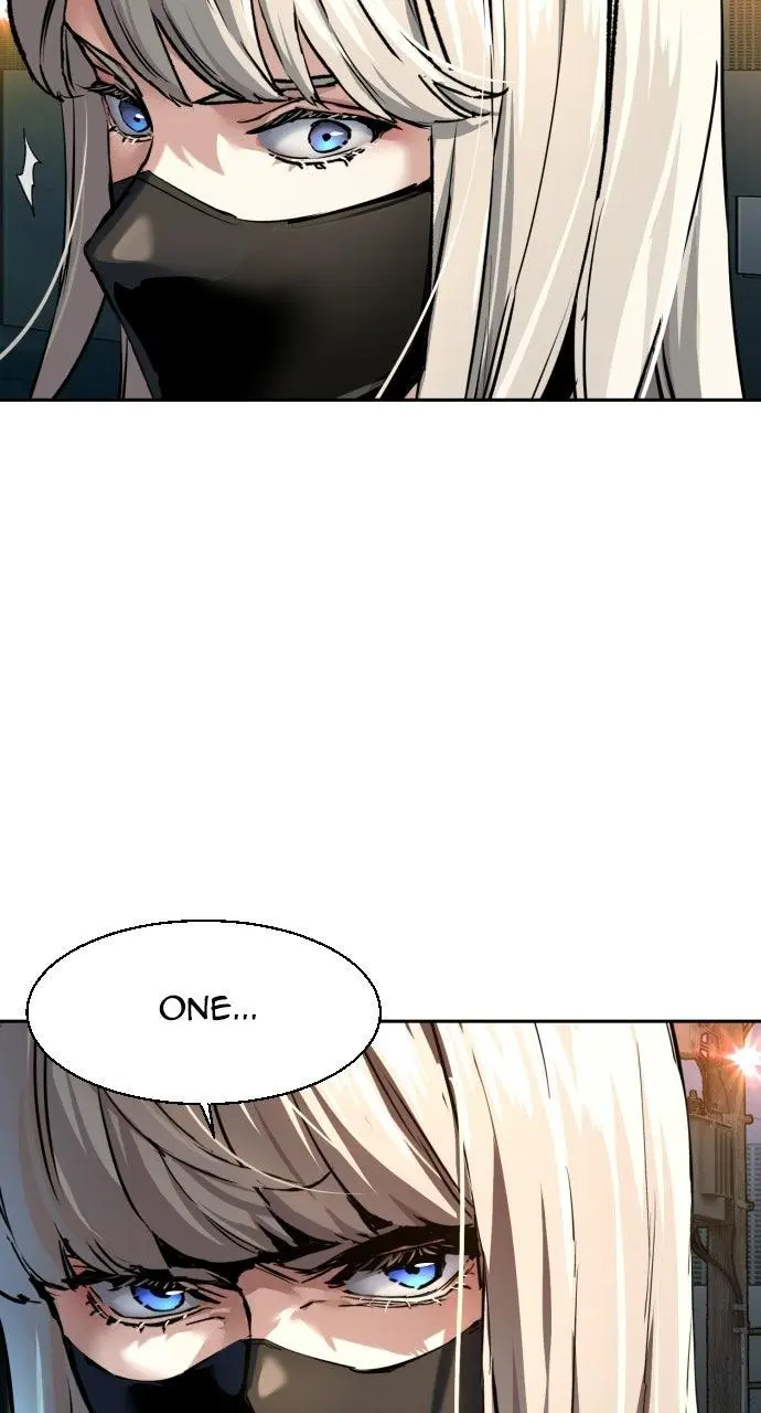 Read Mercenary Enrollment - Chapter 275 - www.readmercenaryenrollment.org | Image 19