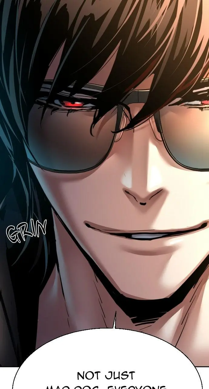 Read Mercenary Enrollment - Chapter 275 - www.readmercenaryenrollment.org | Image 21