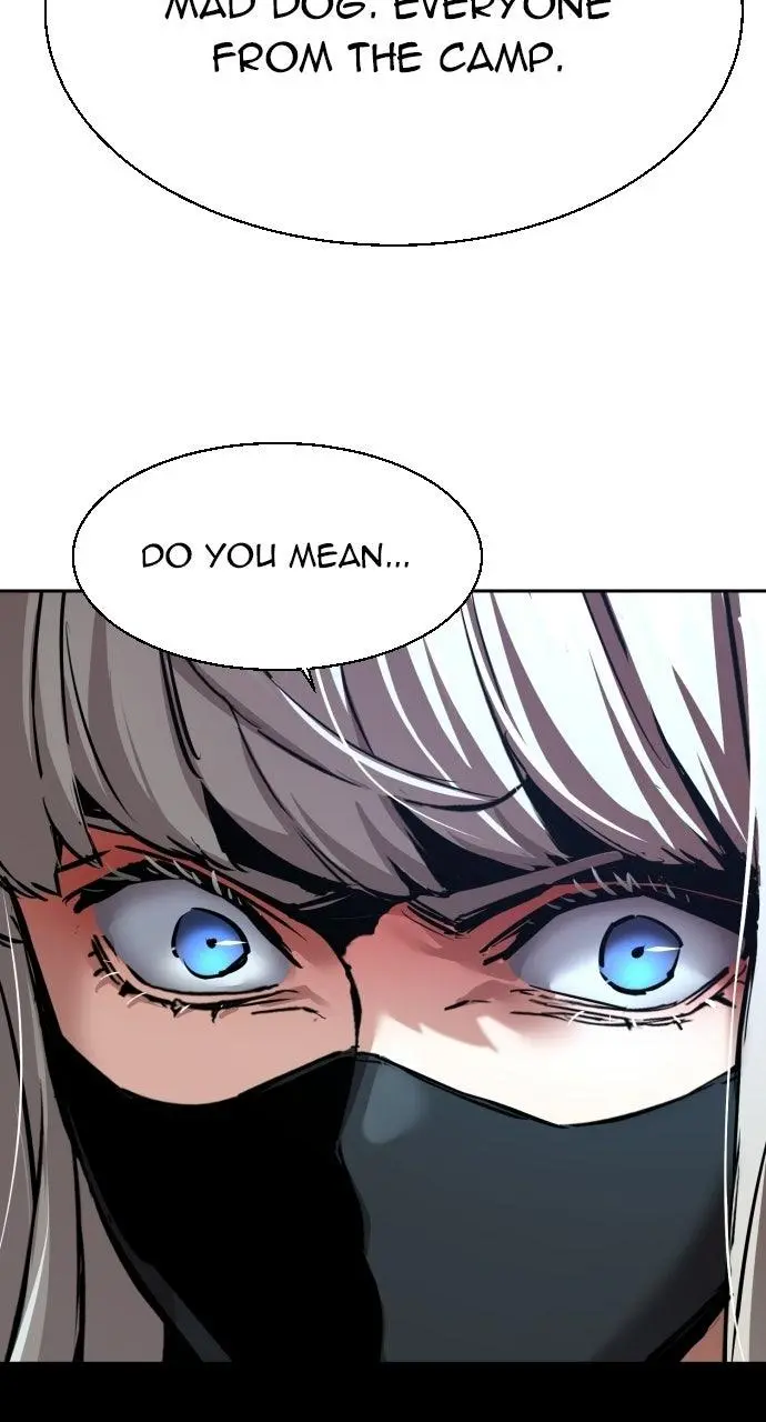Read Mercenary Enrollment - Chapter 275 - www.readmercenaryenrollment.org | Image 22