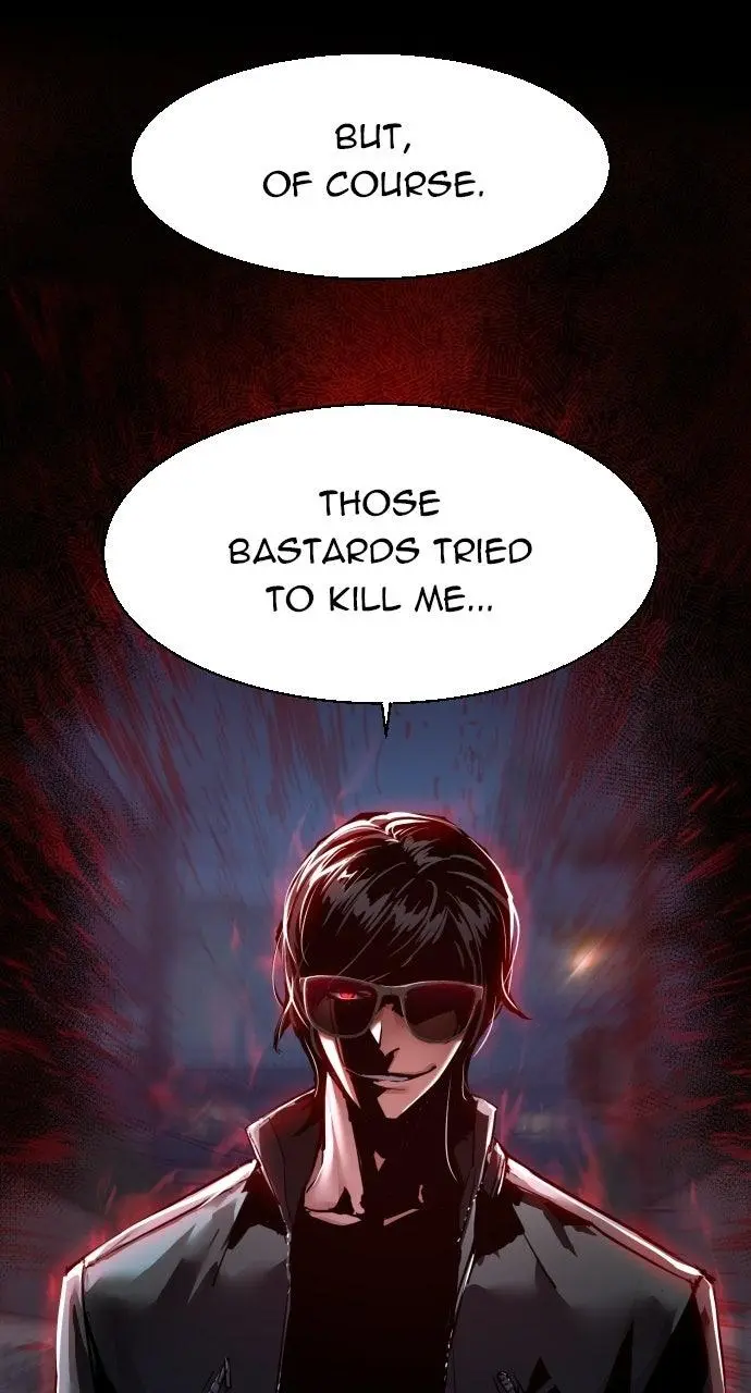 Read Mercenary Enrollment - Chapter 275 - www.readmercenaryenrollment.org | Image 23