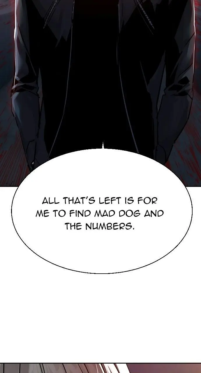 Read Mercenary Enrollment - Chapter 275 - www.readmercenaryenrollment.org | Image 24