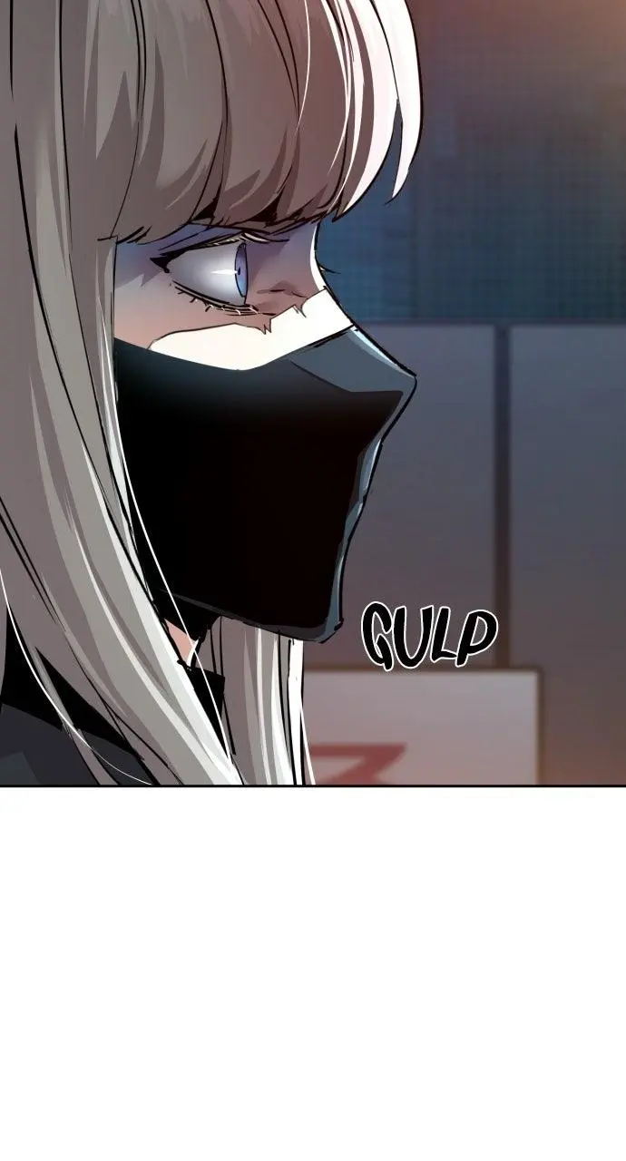 Read Mercenary Enrollment - Chapter 275 - www.readmercenaryenrollment.org | Image 25
