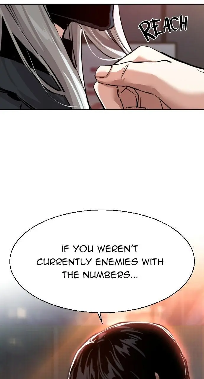 Read Mercenary Enrollment - Chapter 275 - www.readmercenaryenrollment.org | Image 26