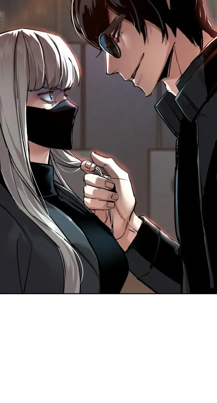 Read Mercenary Enrollment - Chapter 275 - www.readmercenaryenrollment.org | Image 27