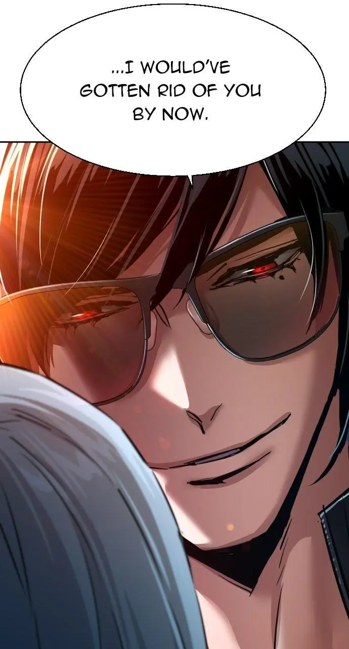 Read Mercenary Enrollment - Chapter 275 - www.readmercenaryenrollment.org | Image 28