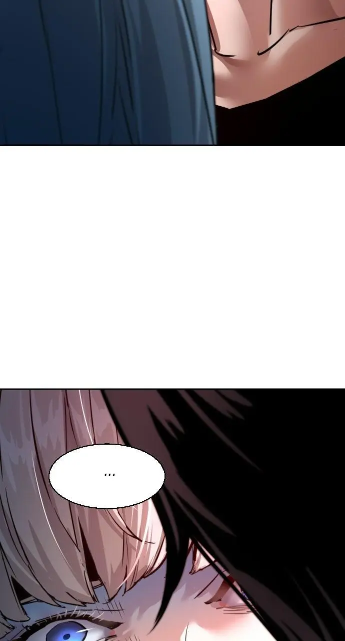 Read Mercenary Enrollment - Chapter 275 - www.readmercenaryenrollment.org | Image 29
