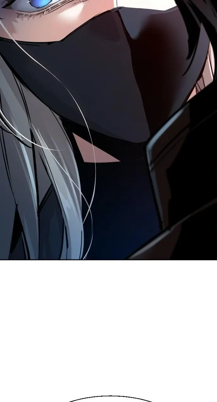 Read Mercenary Enrollment - Chapter 275 - www.readmercenaryenrollment.org | Image 30