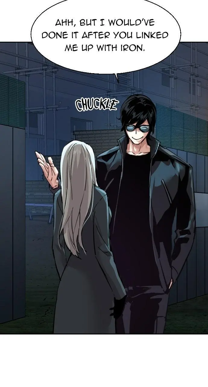 Read Mercenary Enrollment - Chapter 275 - www.readmercenaryenrollment.org | Image 31