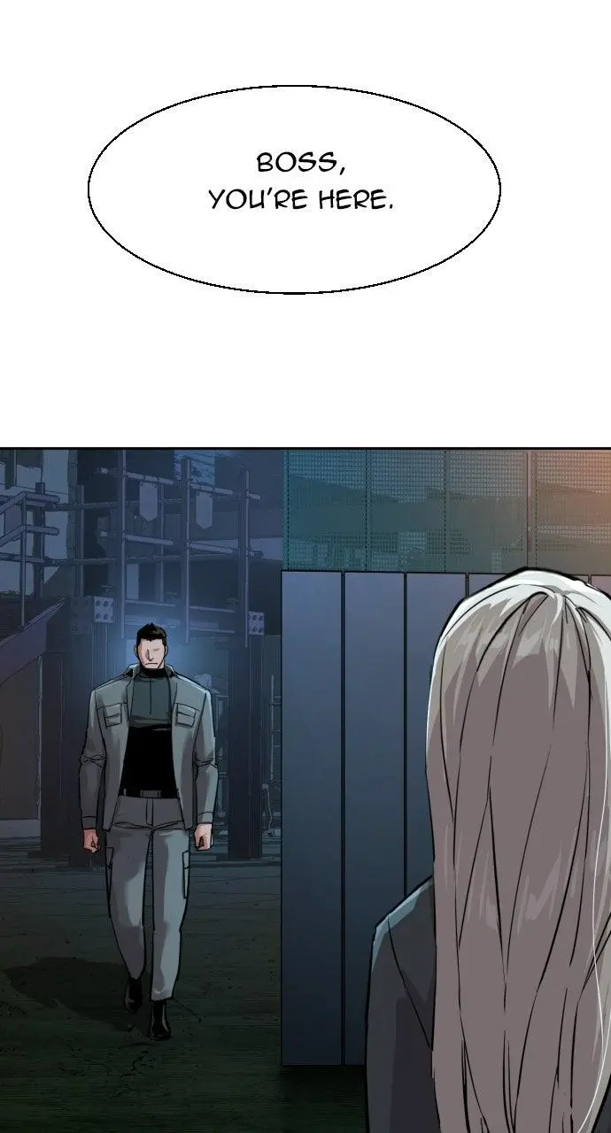 Read Mercenary Enrollment - Chapter 275 - www.readmercenaryenrollment.org | Image 32