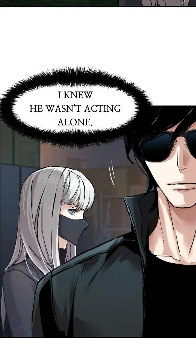 Read Mercenary Enrollment - Chapter 275 - www.readmercenaryenrollment.org | Image 33
