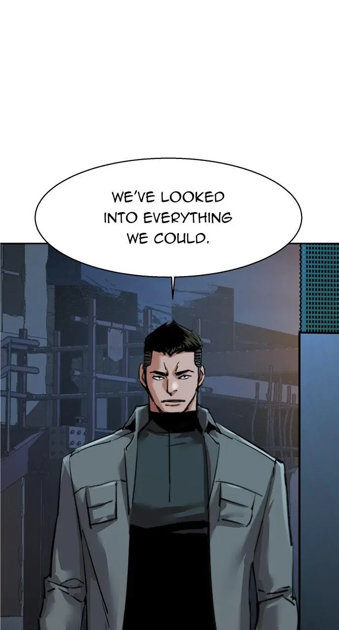 Read Mercenary Enrollment - Chapter 275 - www.readmercenaryenrollment.org | Image 34