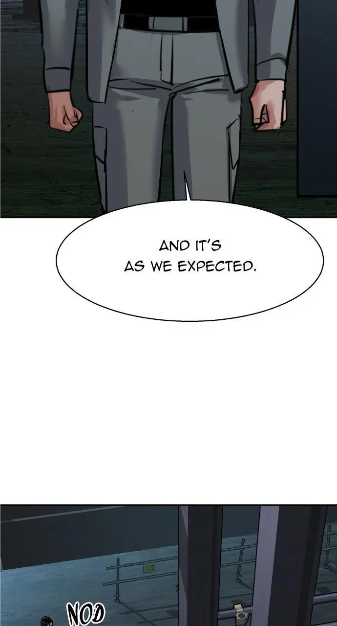 Read Mercenary Enrollment - Chapter 275 - www.readmercenaryenrollment.org | Image 35