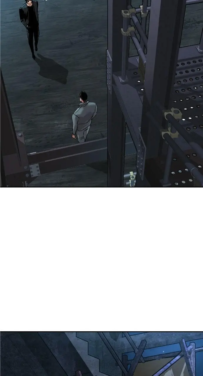 Read Mercenary Enrollment - Chapter 275 - www.readmercenaryenrollment.org | Image 36