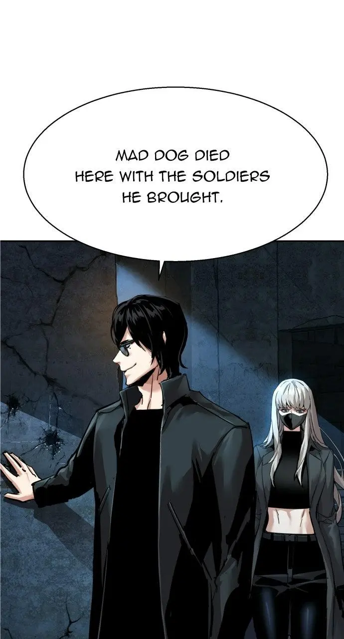 Read Mercenary Enrollment - Chapter 275 - www.readmercenaryenrollment.org | Image 38