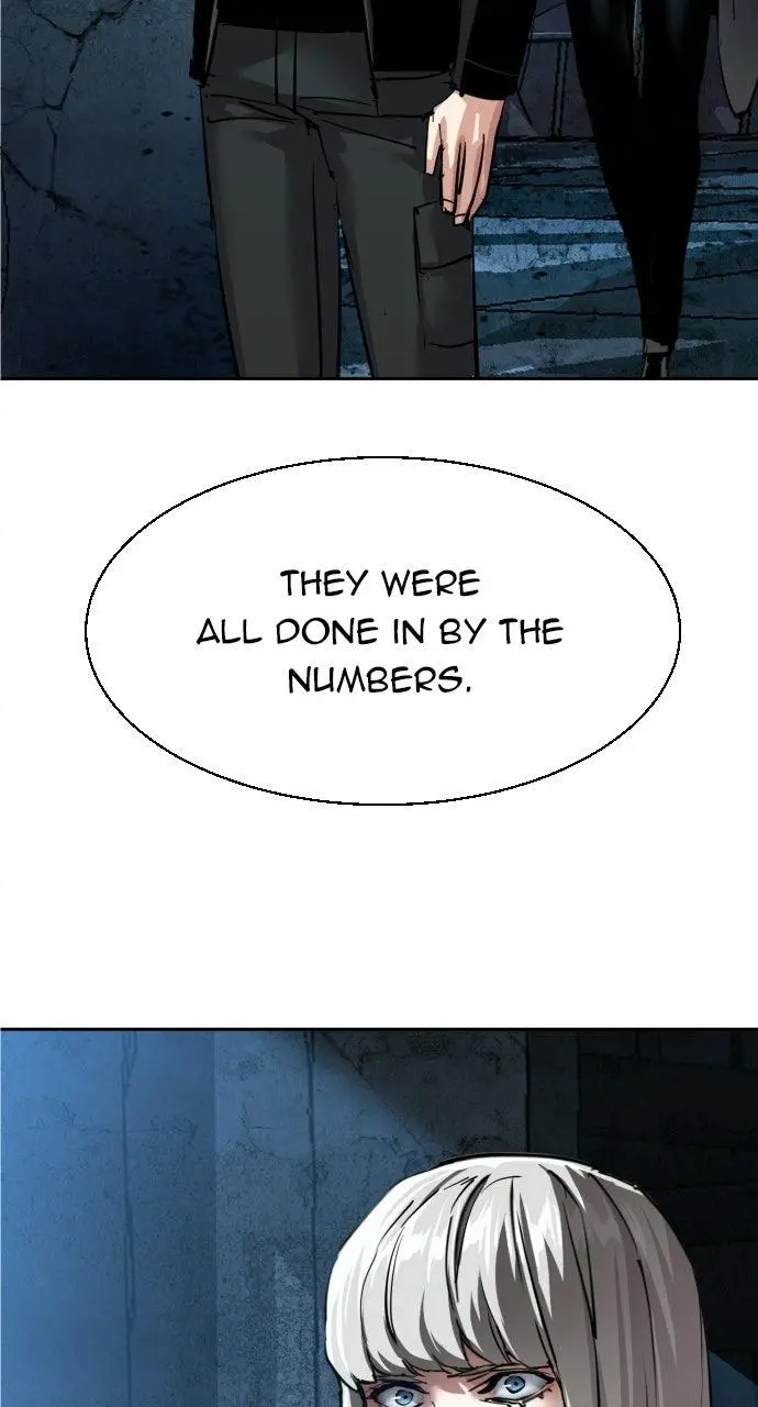 Read Mercenary Enrollment - Chapter 275 - www.readmercenaryenrollment.org | Image 39