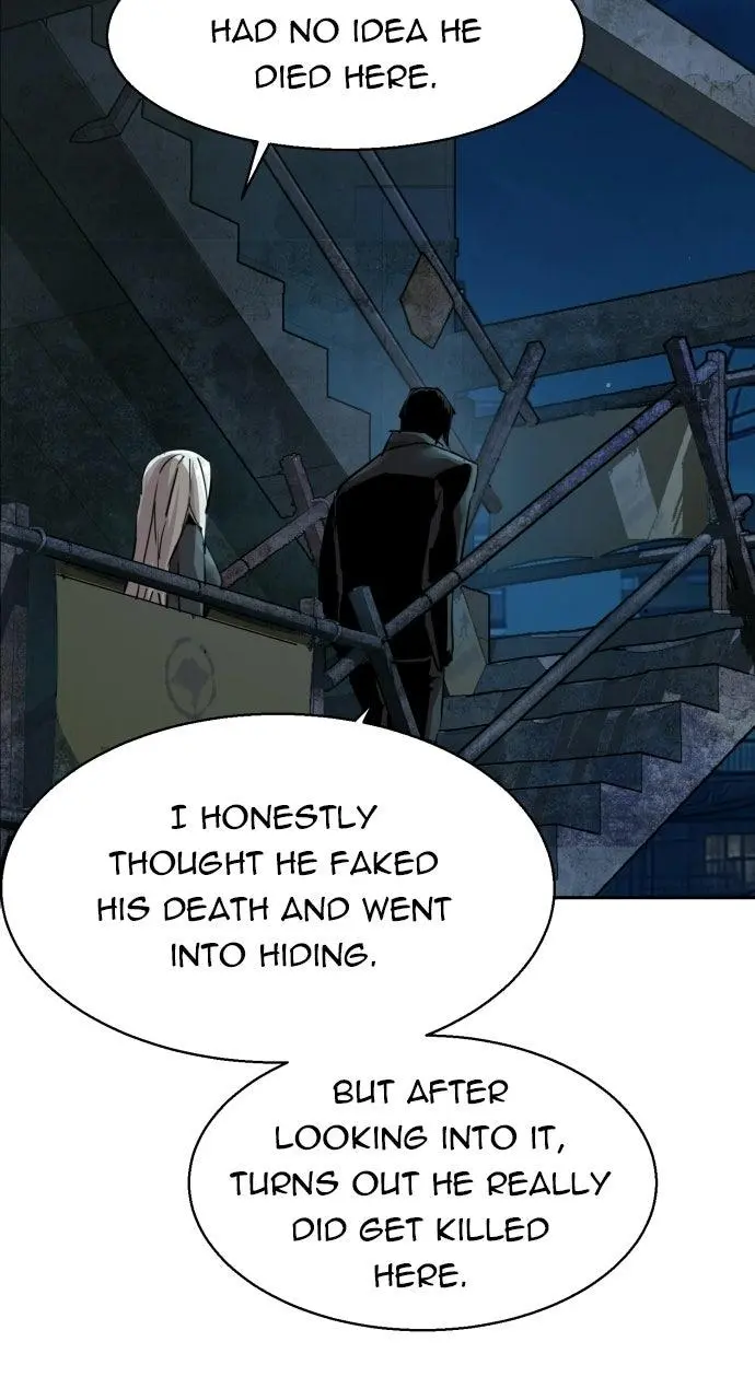 Read Mercenary Enrollment - Chapter 275 - www.readmercenaryenrollment.org | Image 41
