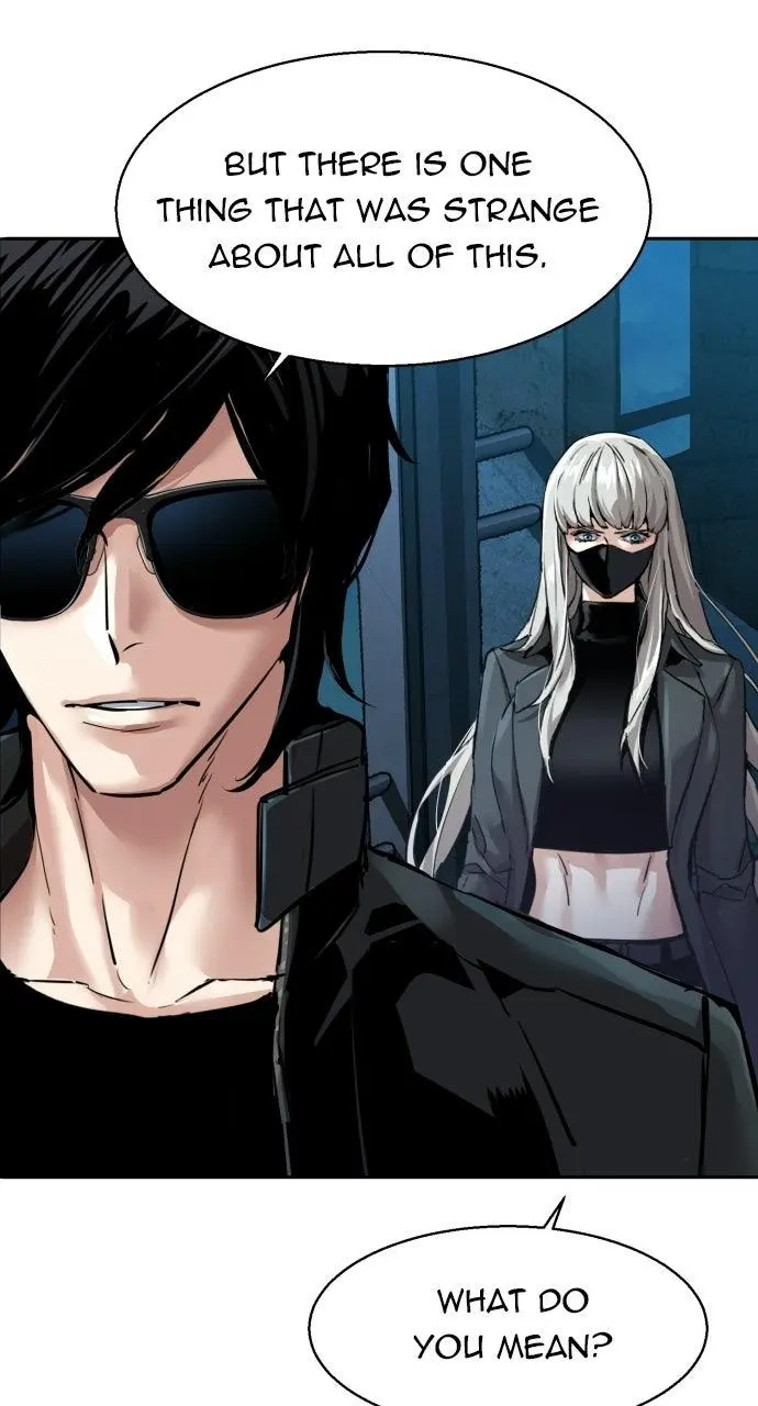 Read Mercenary Enrollment - Chapter 275 - www.readmercenaryenrollment.org | Image 42