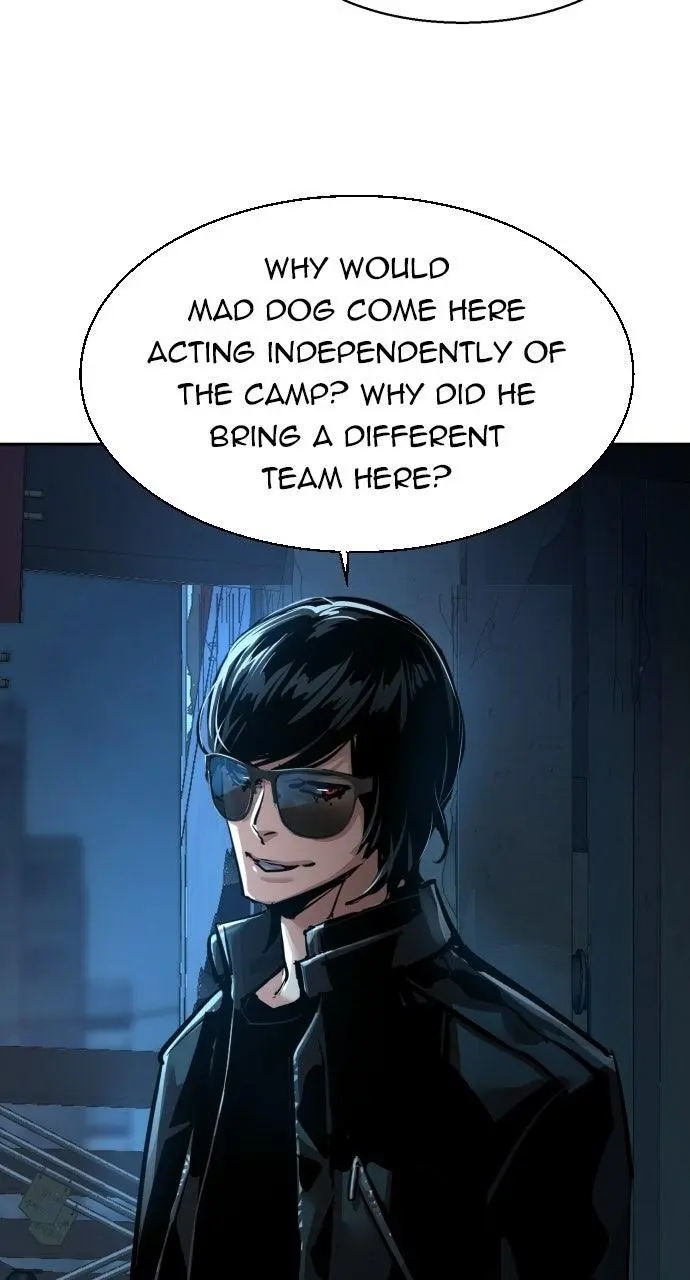 Read Mercenary Enrollment - Chapter 275 - www.readmercenaryenrollment.org | Image 43